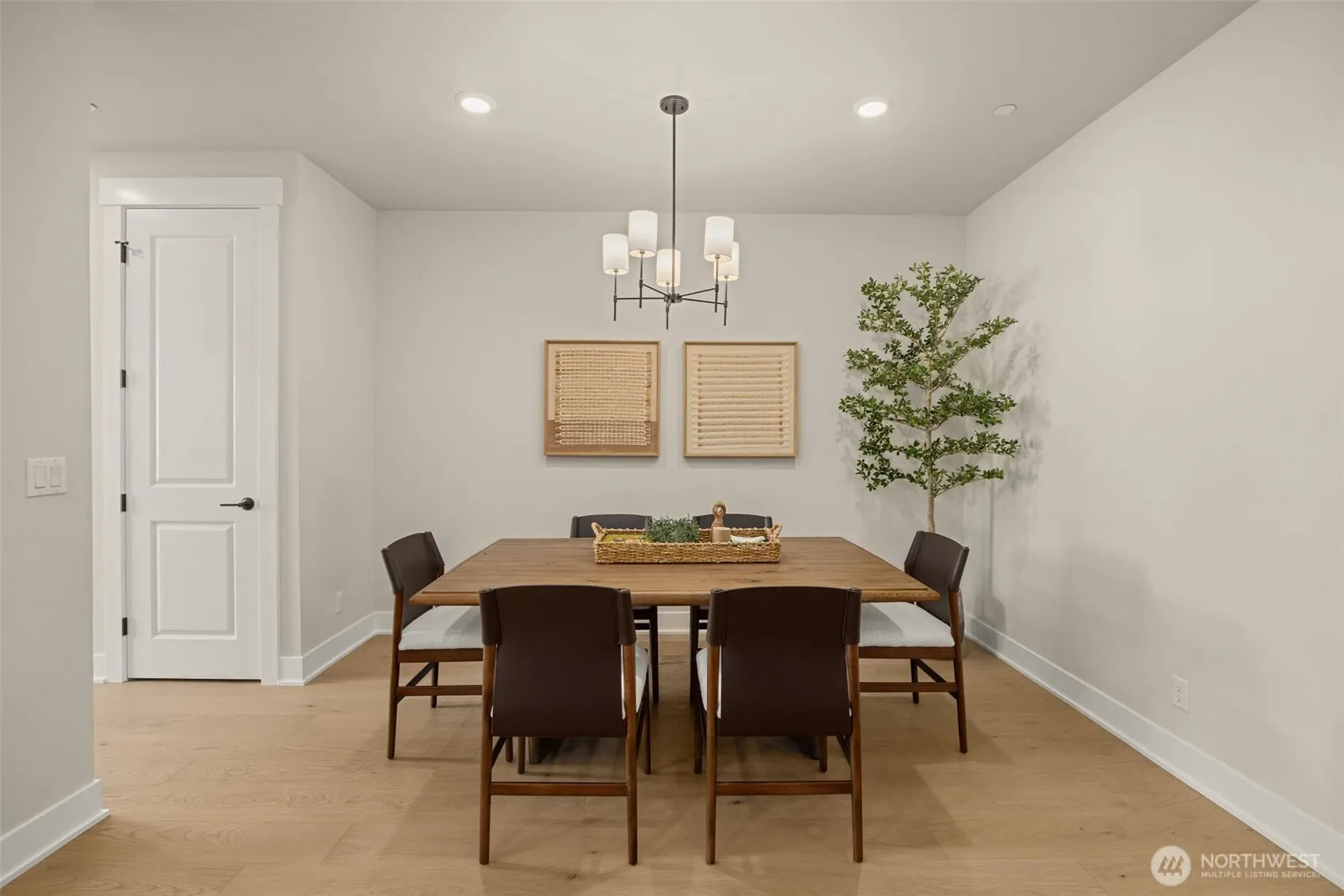 434 222nd Place SE, Sammamish, WA 98074
