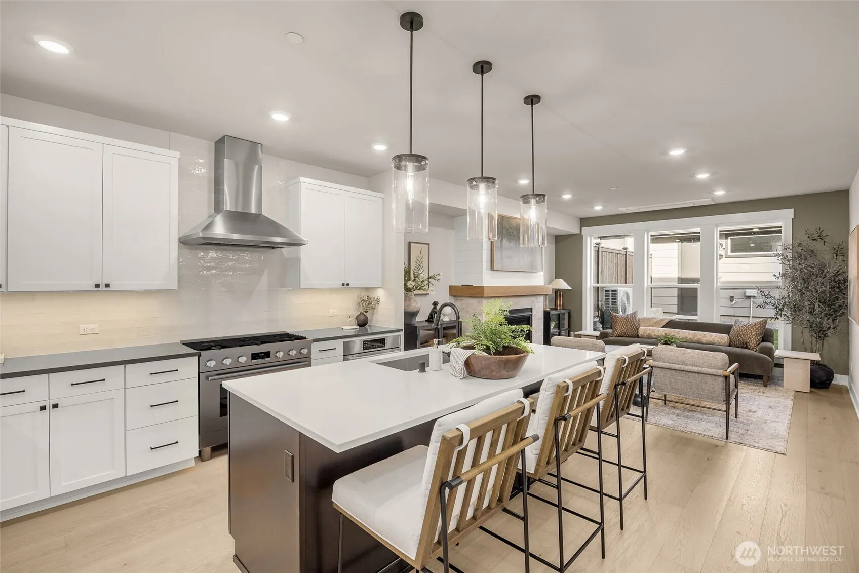 434 222nd Place SE, Sammamish, WA 98074