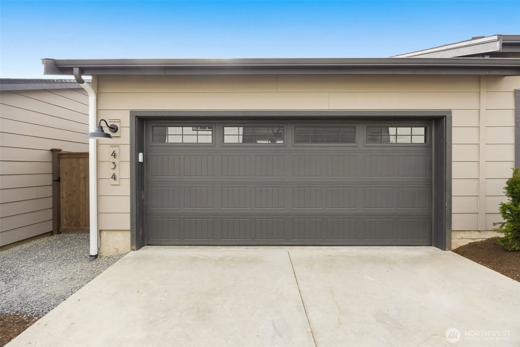 434 222nd Place SE, Sammamish, WA 98074