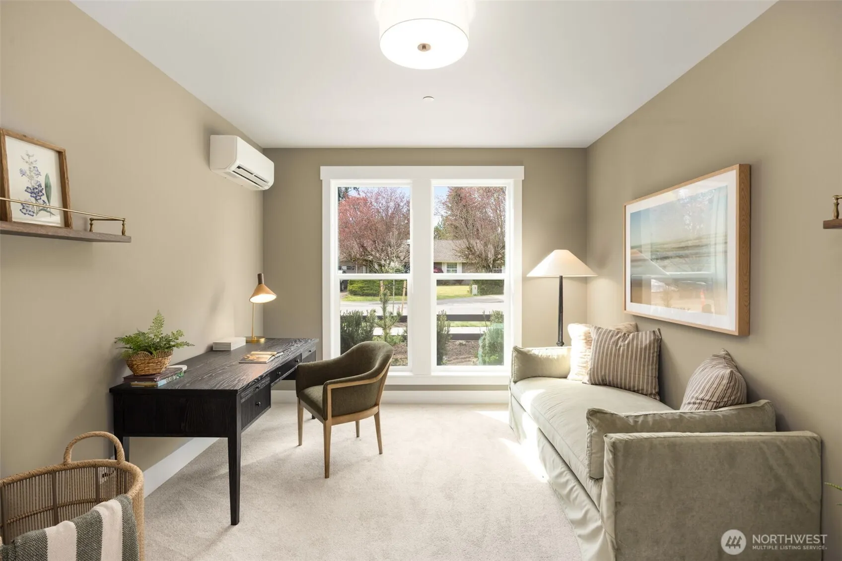 434 222nd Place SE, Sammamish, WA 98074
