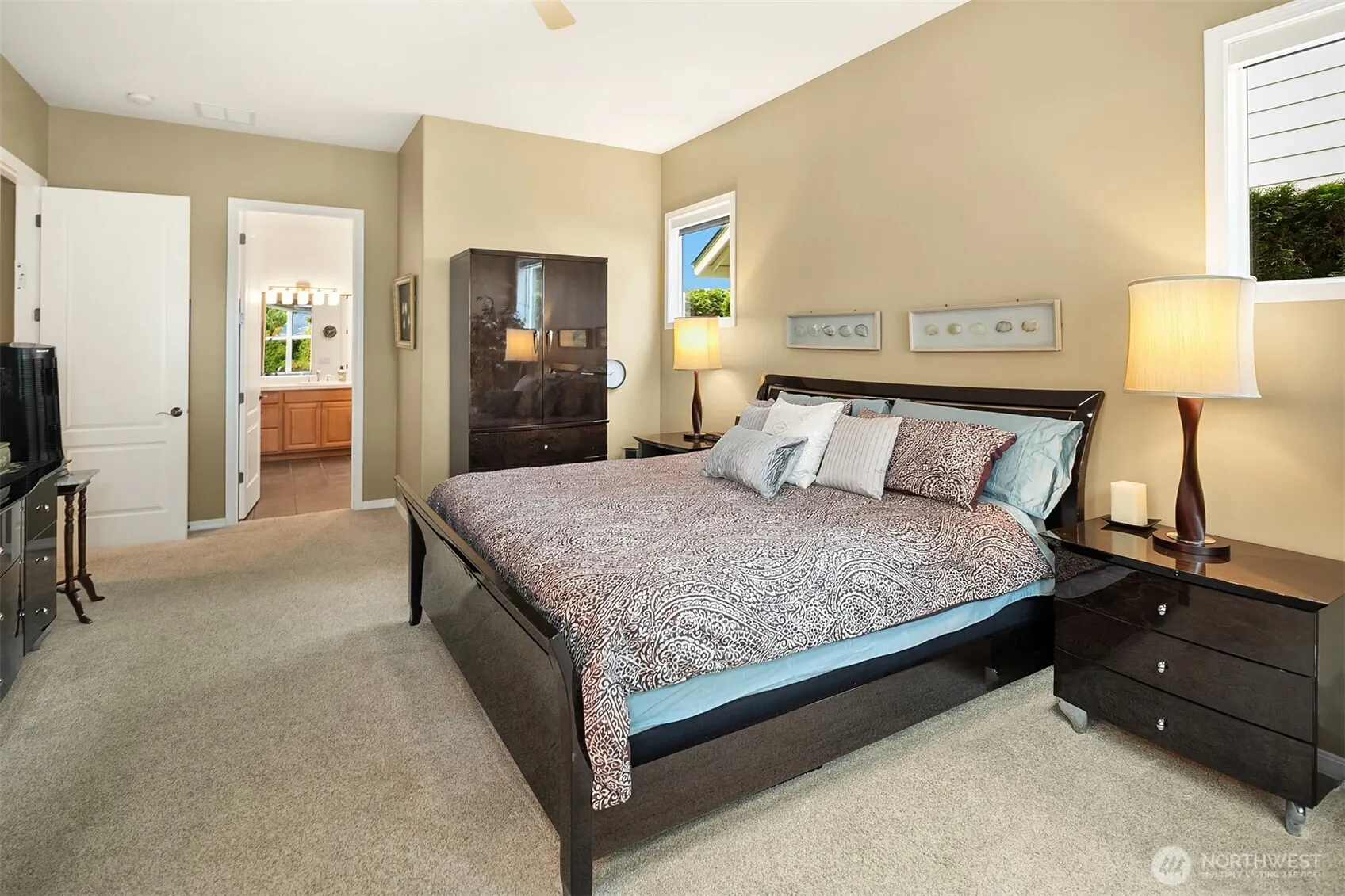 22914 NE 126th Street , Redmond, WA 98053-5632