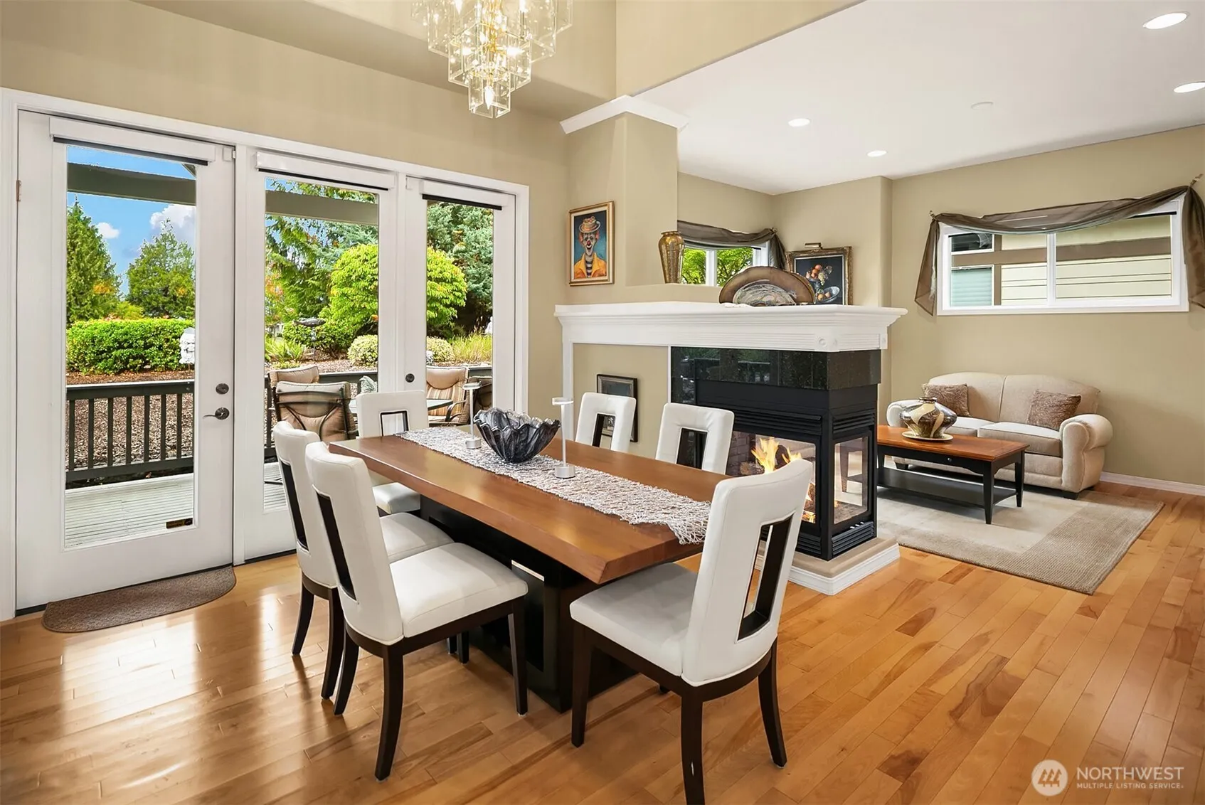 22914 NE 126th Street , Redmond, WA 98053-5632