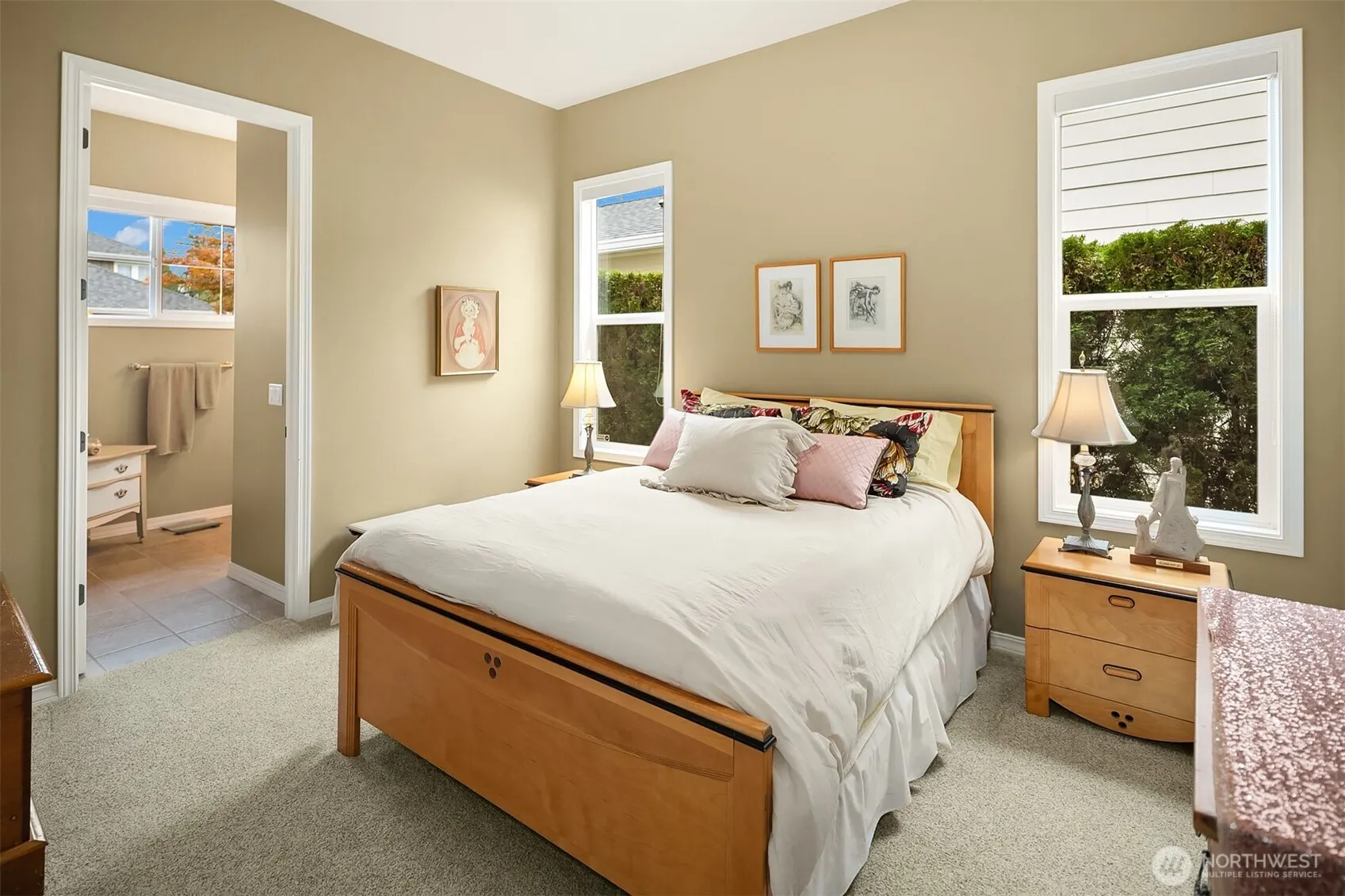 22914 NE 126th Street , Redmond, WA 98053-5632