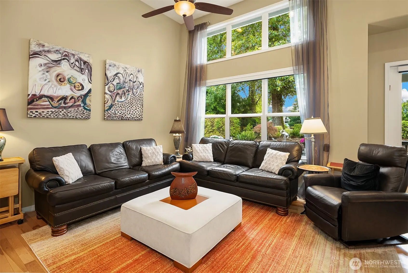 22914 NE 126th Street , Redmond, WA 98053-5632