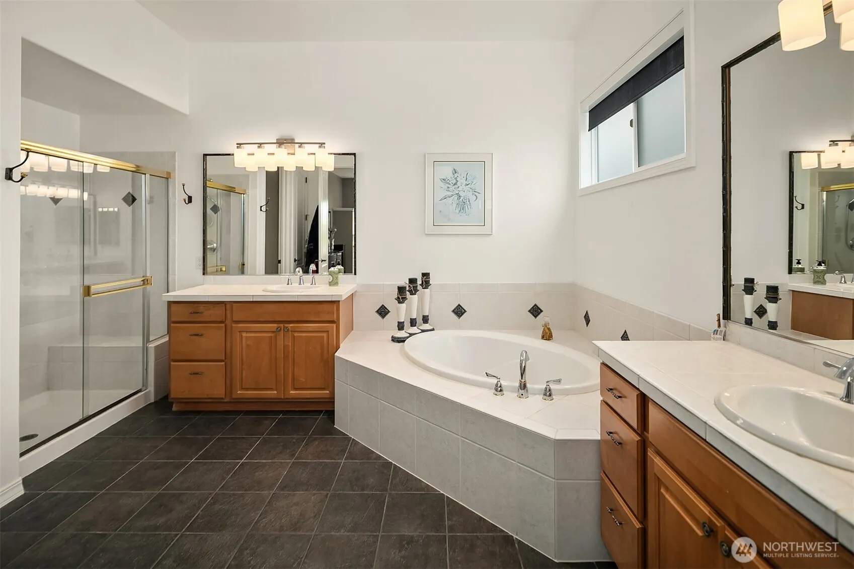 22914 NE 126th Street , Redmond, WA 98053-5632