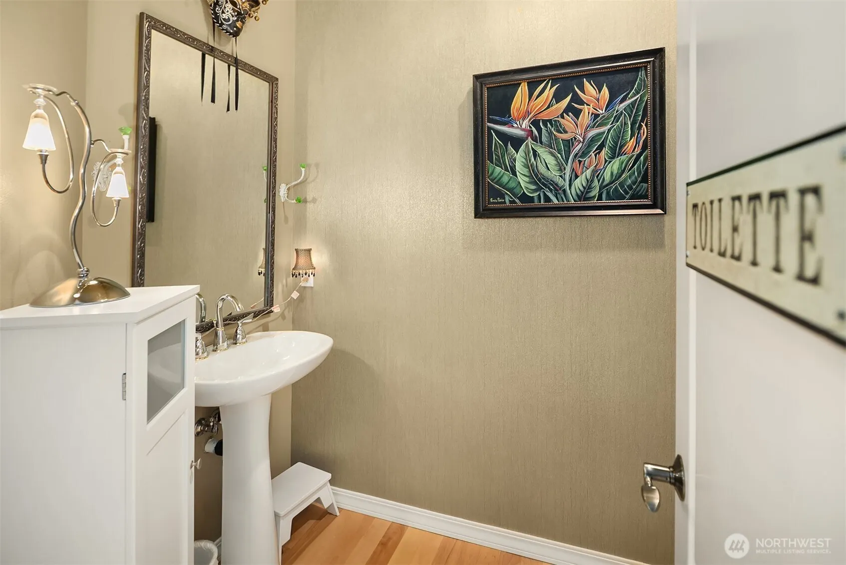 22914 NE 126th Street , Redmond, WA 98053-5632