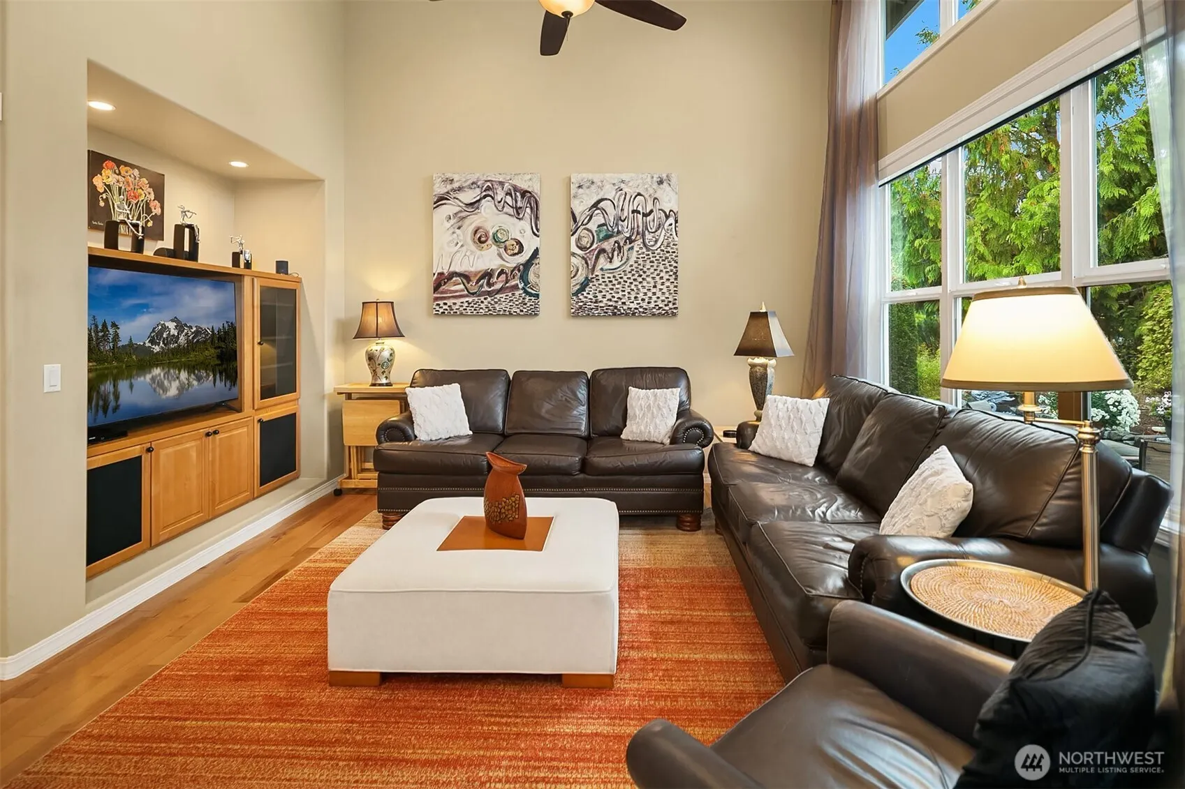 22914 NE 126th Street , Redmond, WA 98053-5632