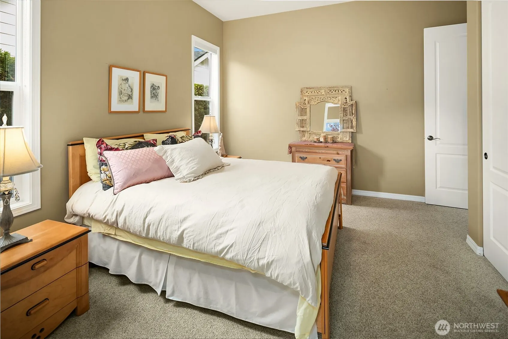22914 NE 126th Street , Redmond, WA 98053-5632