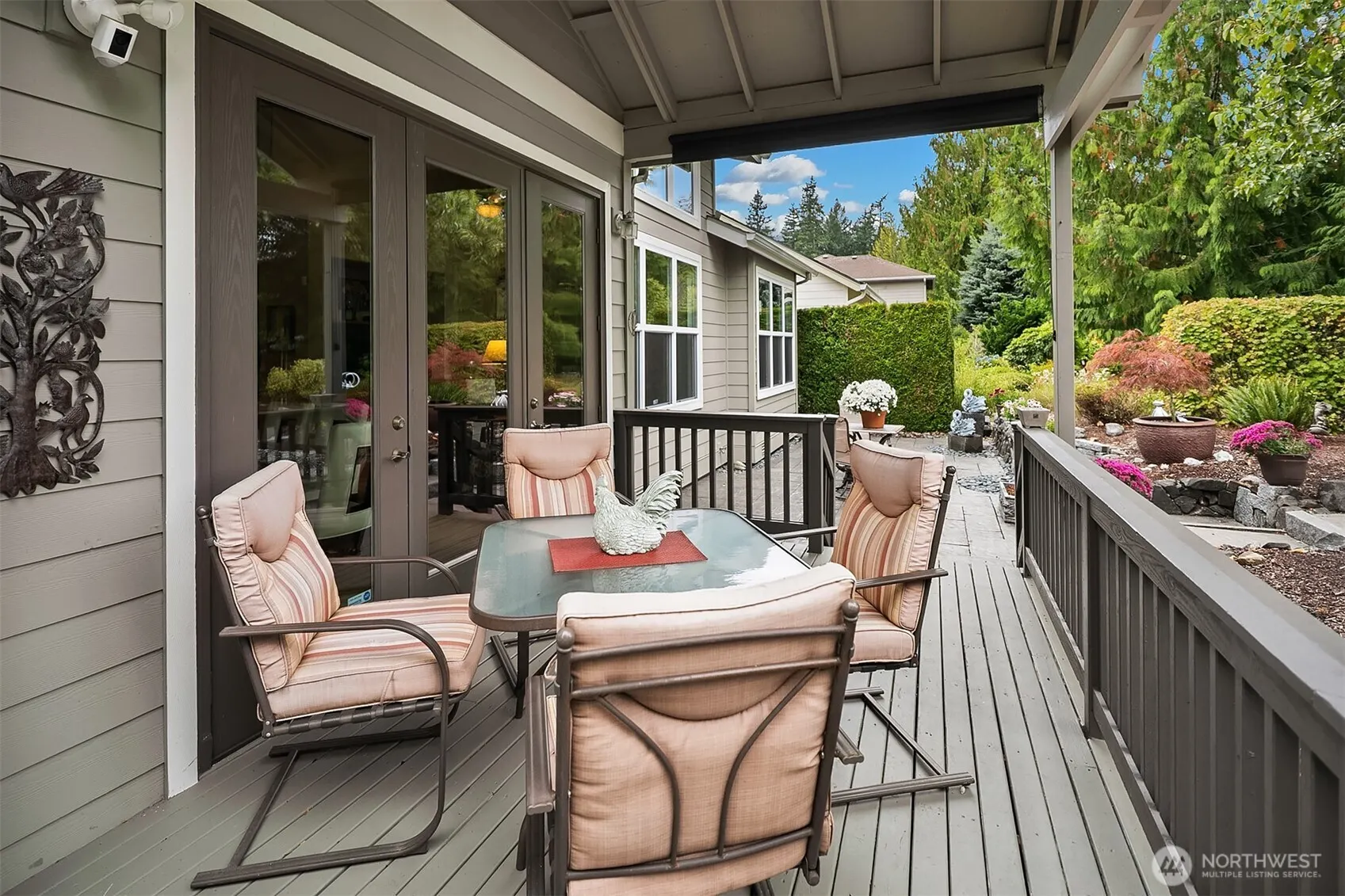 22914 NE 126th Street , Redmond, WA 98053-5632