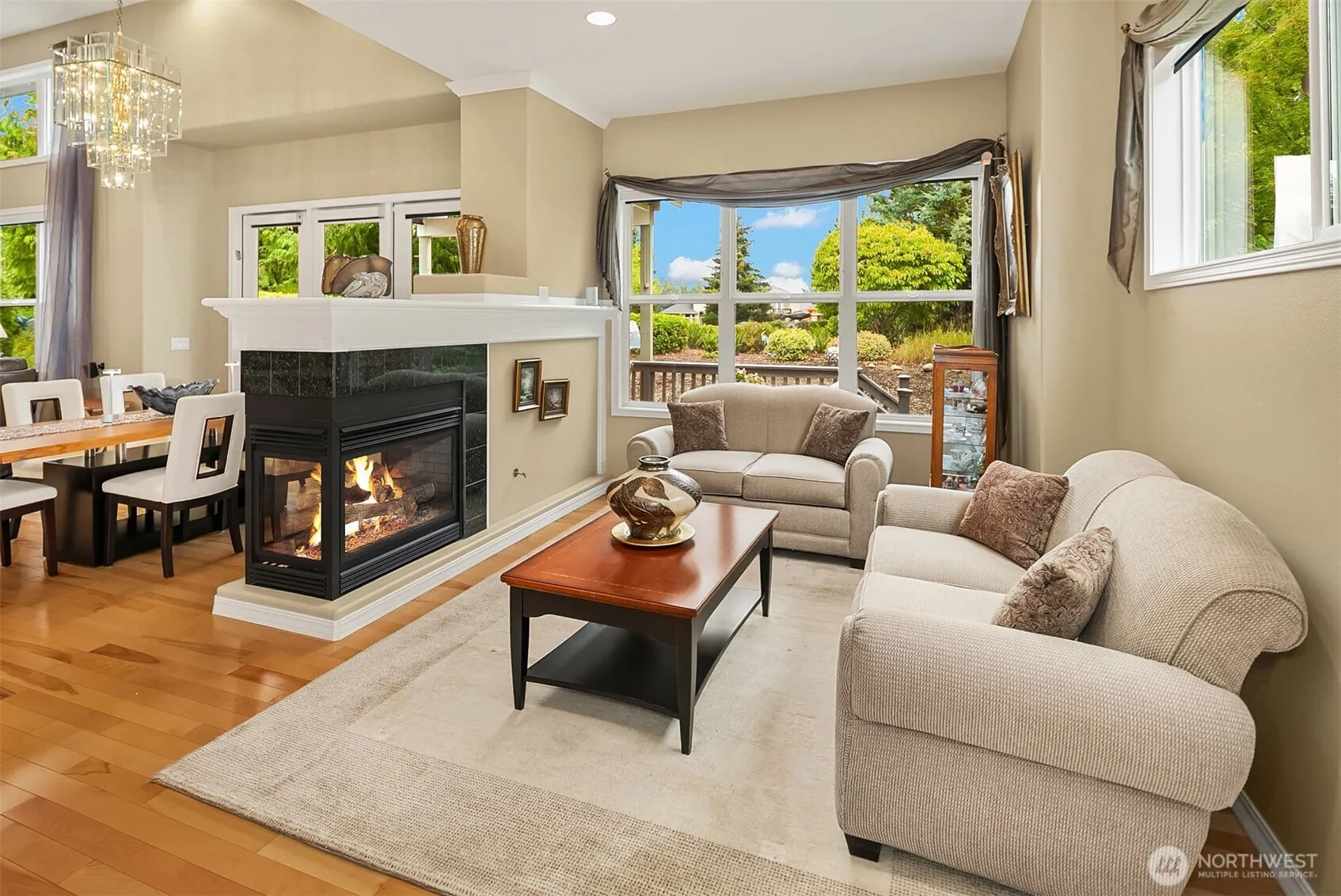 22914 NE 126th Street , Redmond, WA 98053-5632