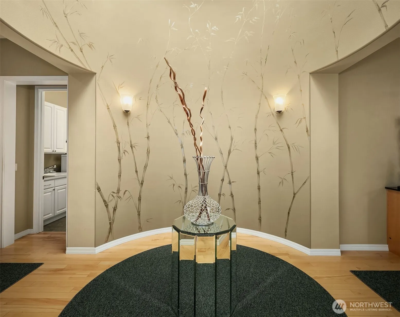 22914 NE 126th Street , Redmond, WA 98053-5632