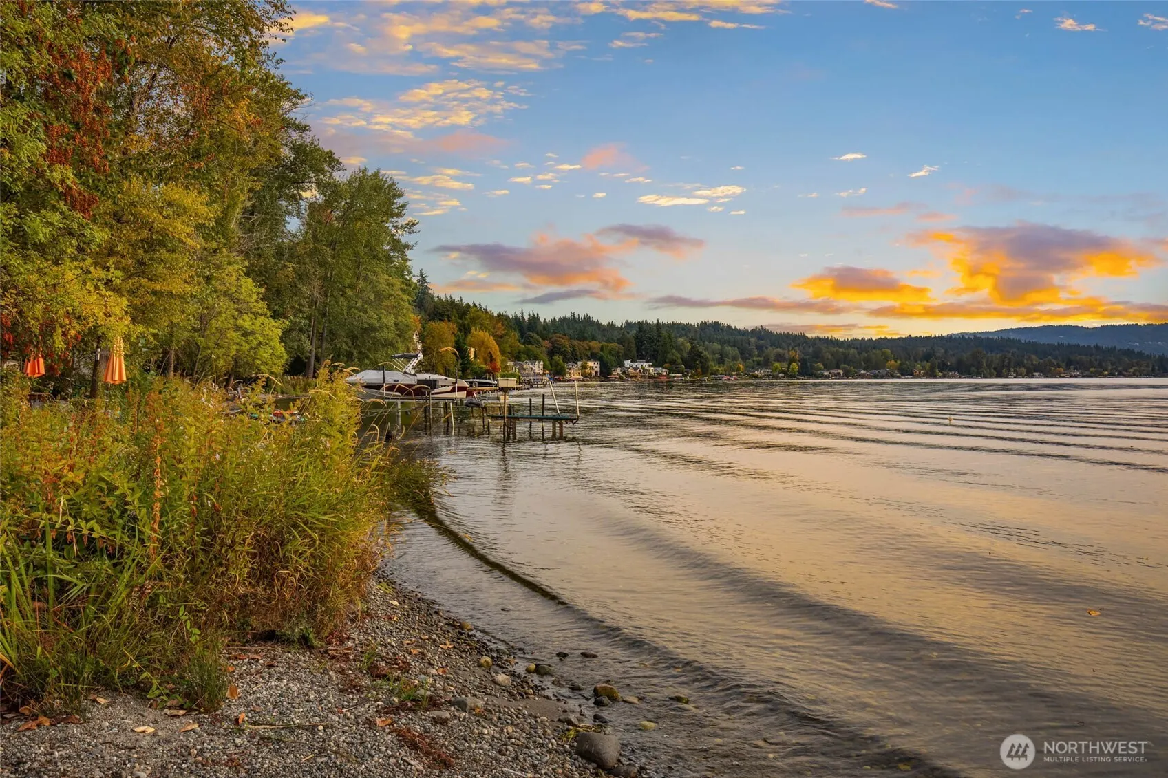 35753001 E Lake Sammamish Parkway , Sammamish, WA 98074