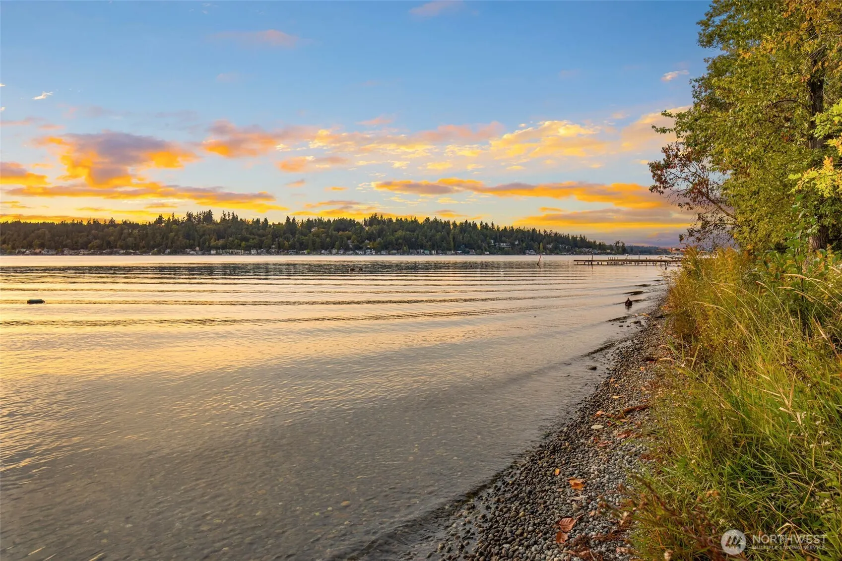 35753001 E Lake Sammamish Parkway , Sammamish, WA 98074