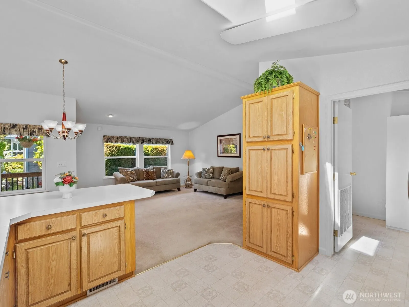 23825 15th Street SE #181, Bothell, WA 98021