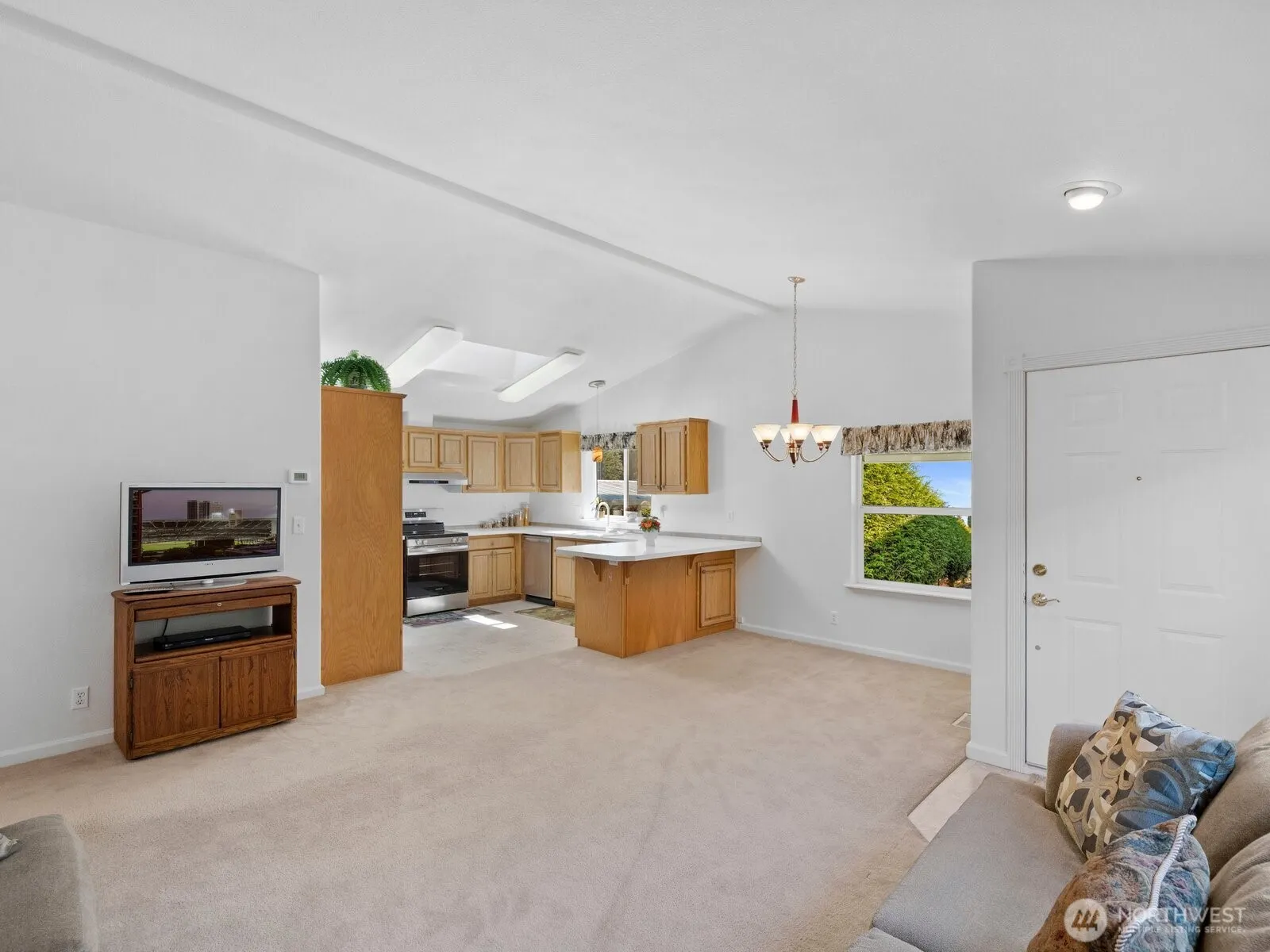 23825 15th Street SE #181, Bothell, WA 98021