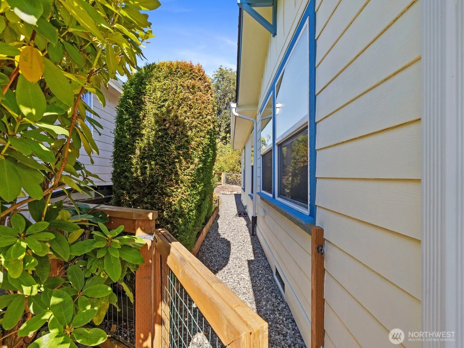 23825 15th Street SE #181, Bothell, WA 98021