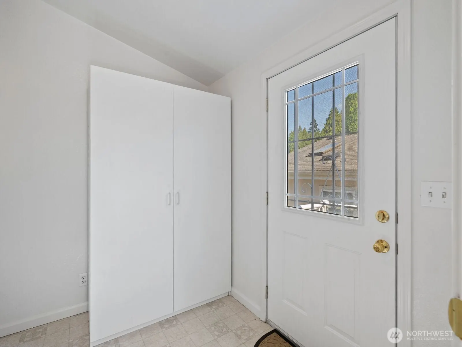 23825 15th Street SE #181, Bothell, WA 98021