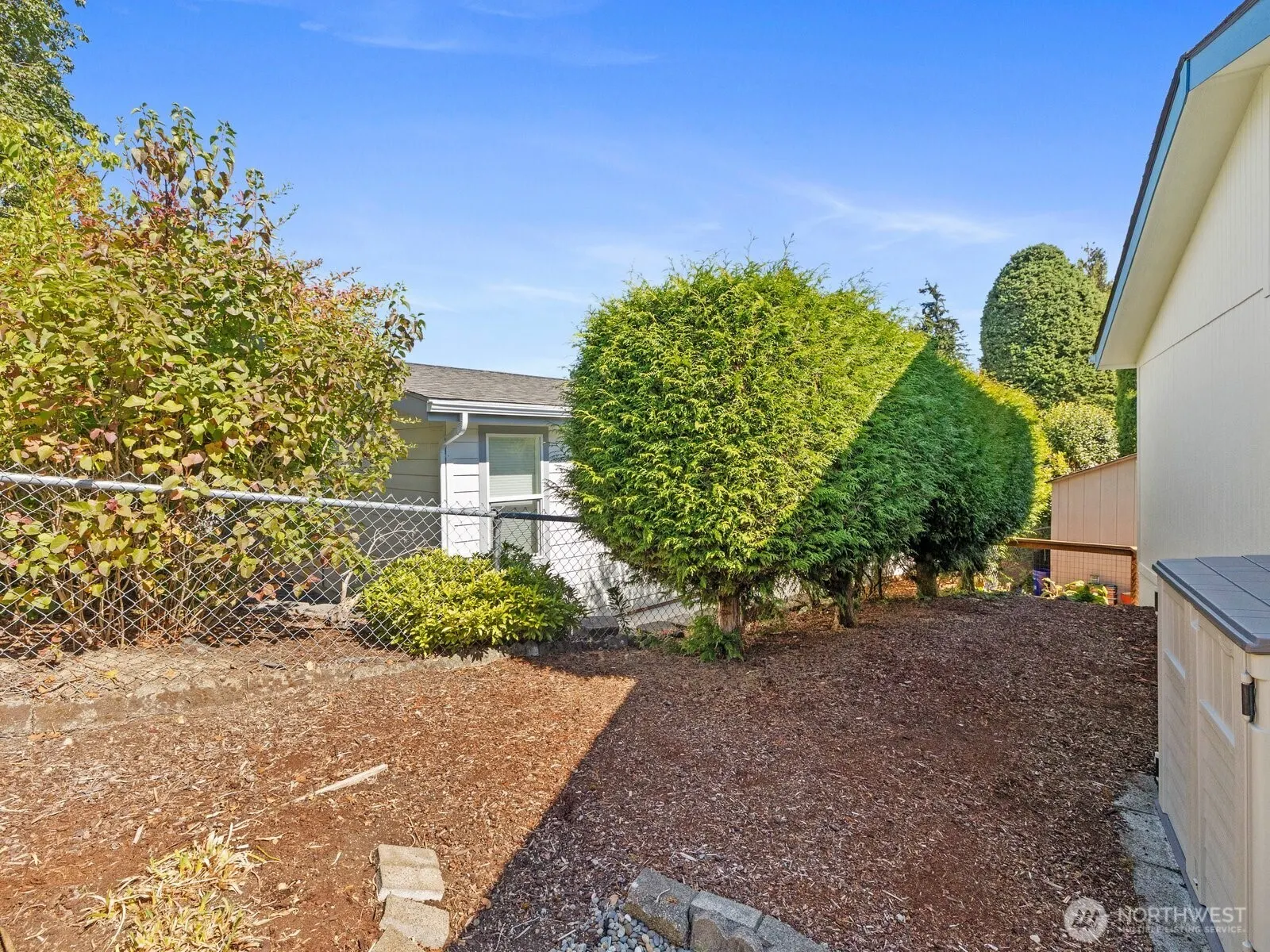 23825 15th Street SE #181, Bothell, WA 98021