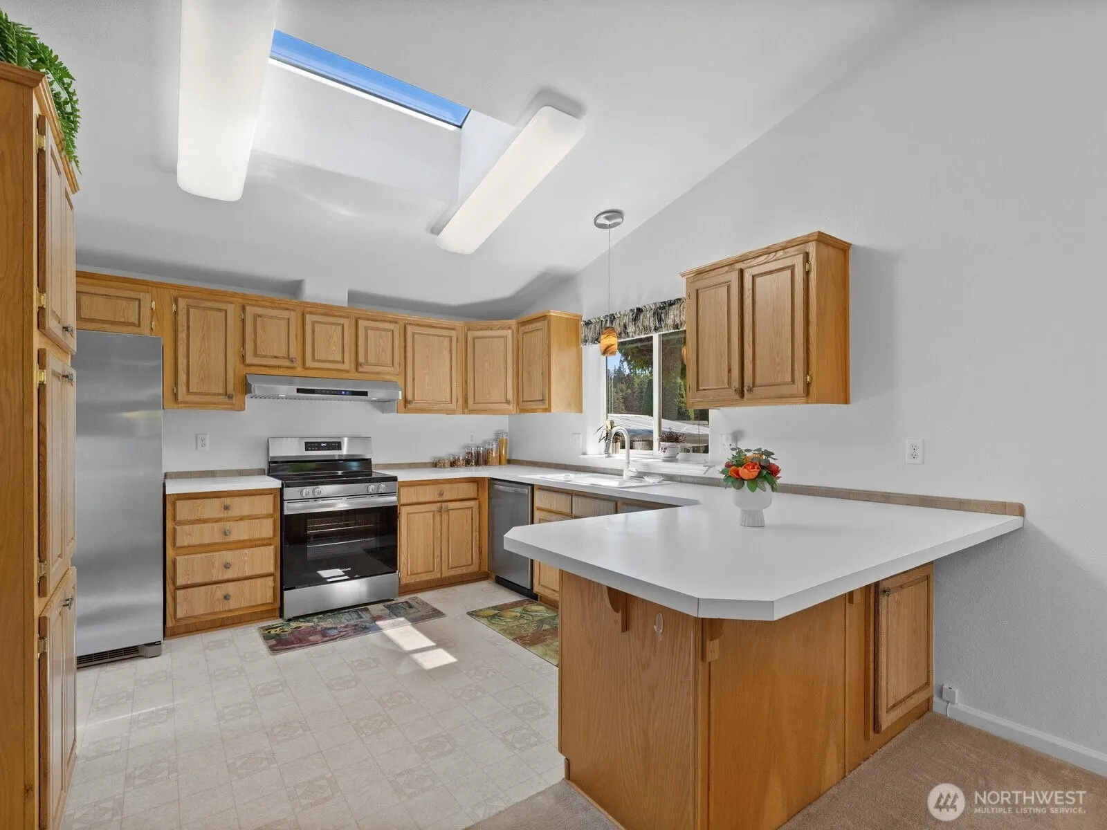 23825 15th Street SE #181, Bothell, WA 98021