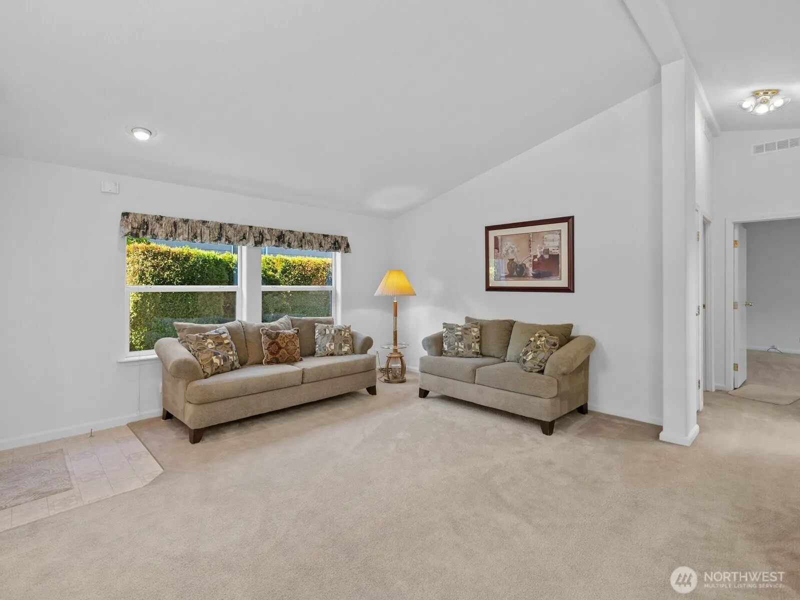 23825 15th Street SE #181, Bothell, WA 98021