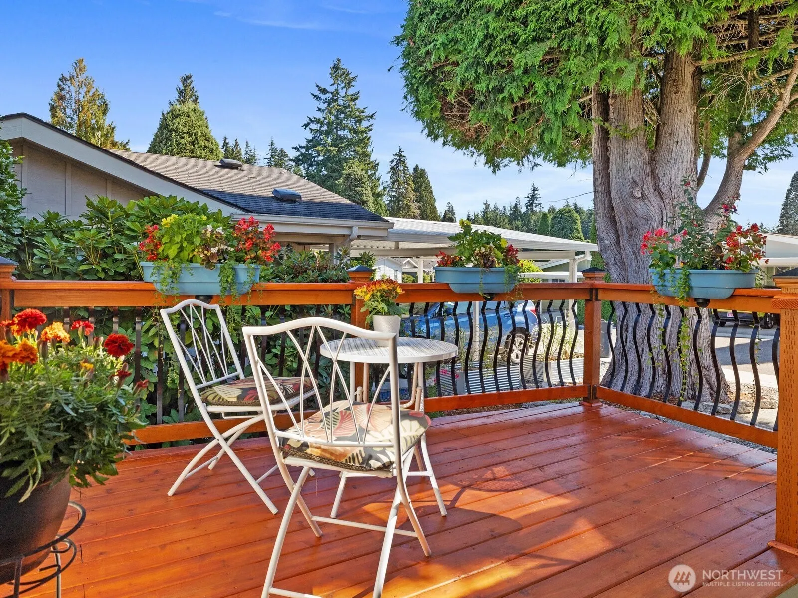 23825 15th Street SE #181, Bothell, WA 98021