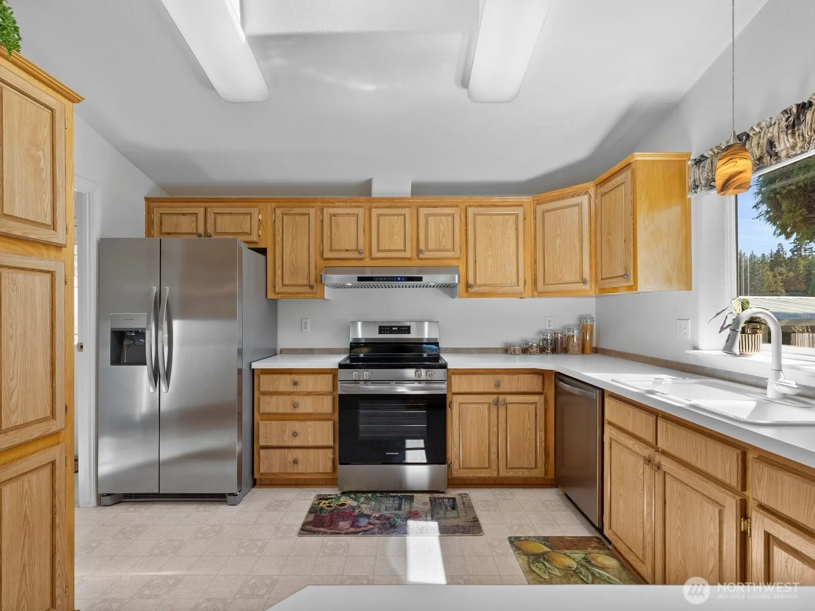 23825 15th Street SE #181, Bothell, WA 98021