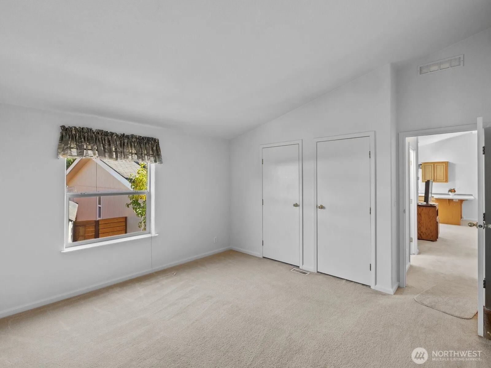 23825 15th Street SE #181, Bothell, WA 98021