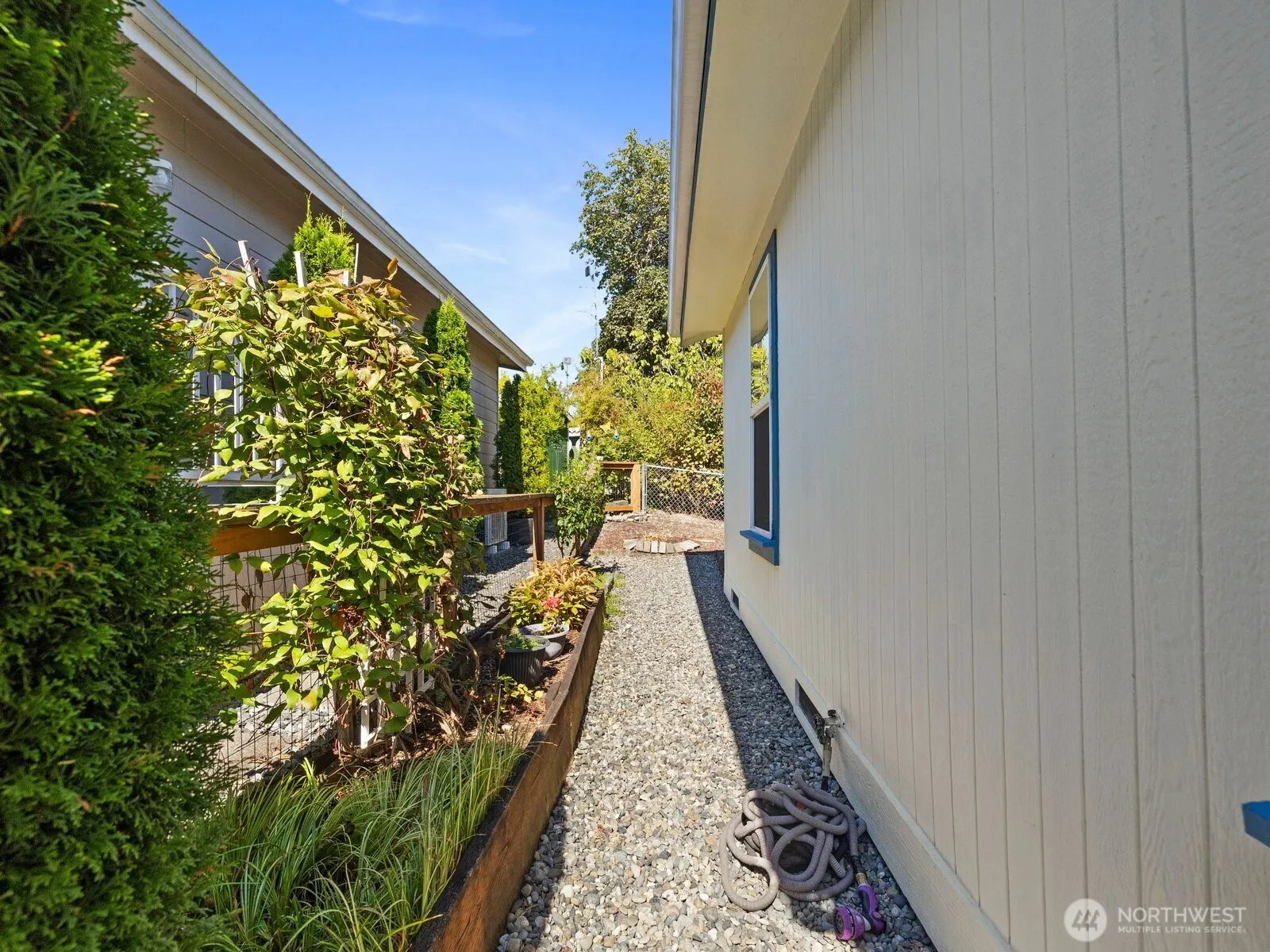 23825 15th Street SE #181, Bothell, WA 98021