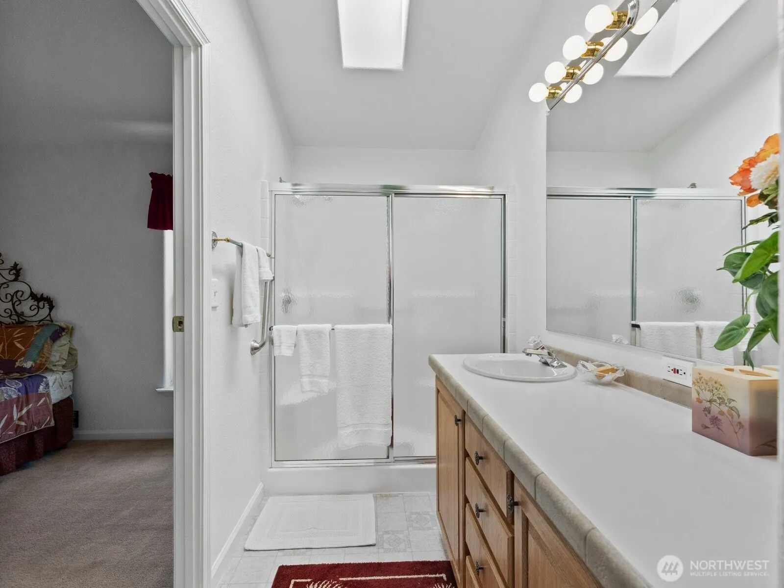 23825 15th Street SE #181, Bothell, WA 98021