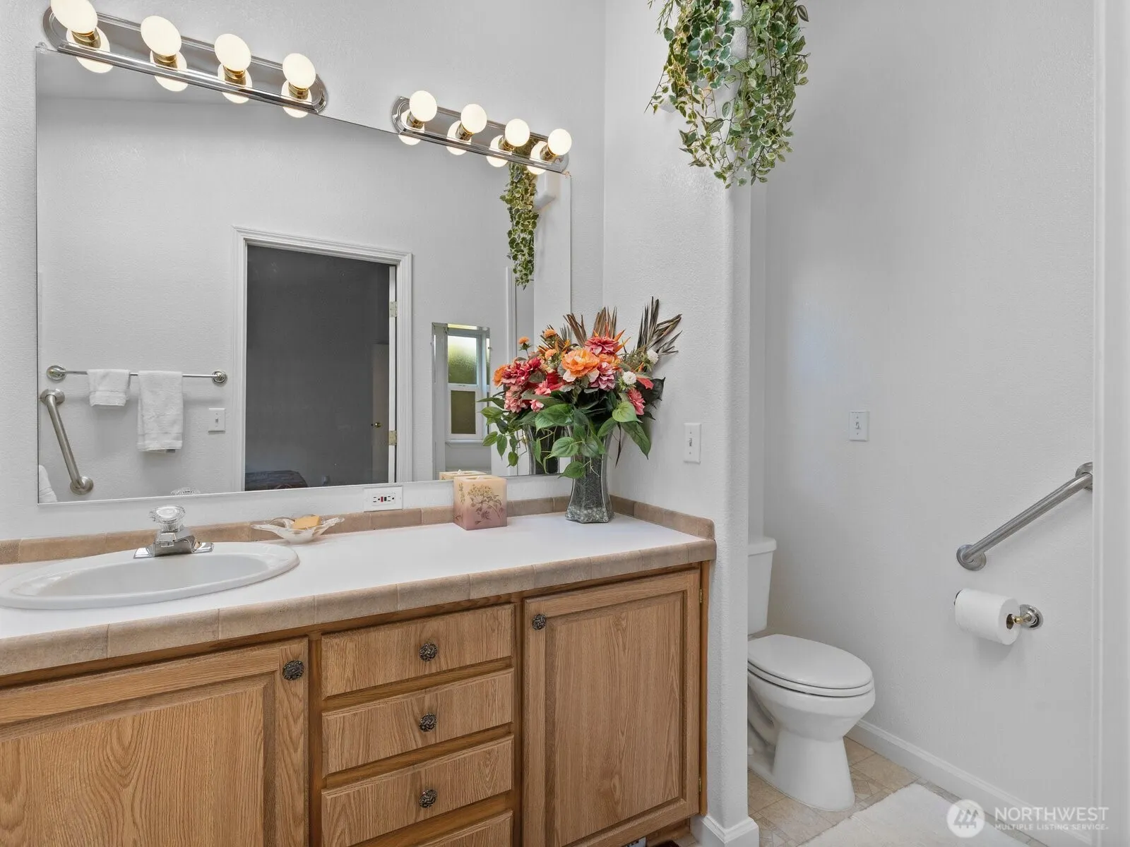 23825 15th Street SE #181, Bothell, WA 98021