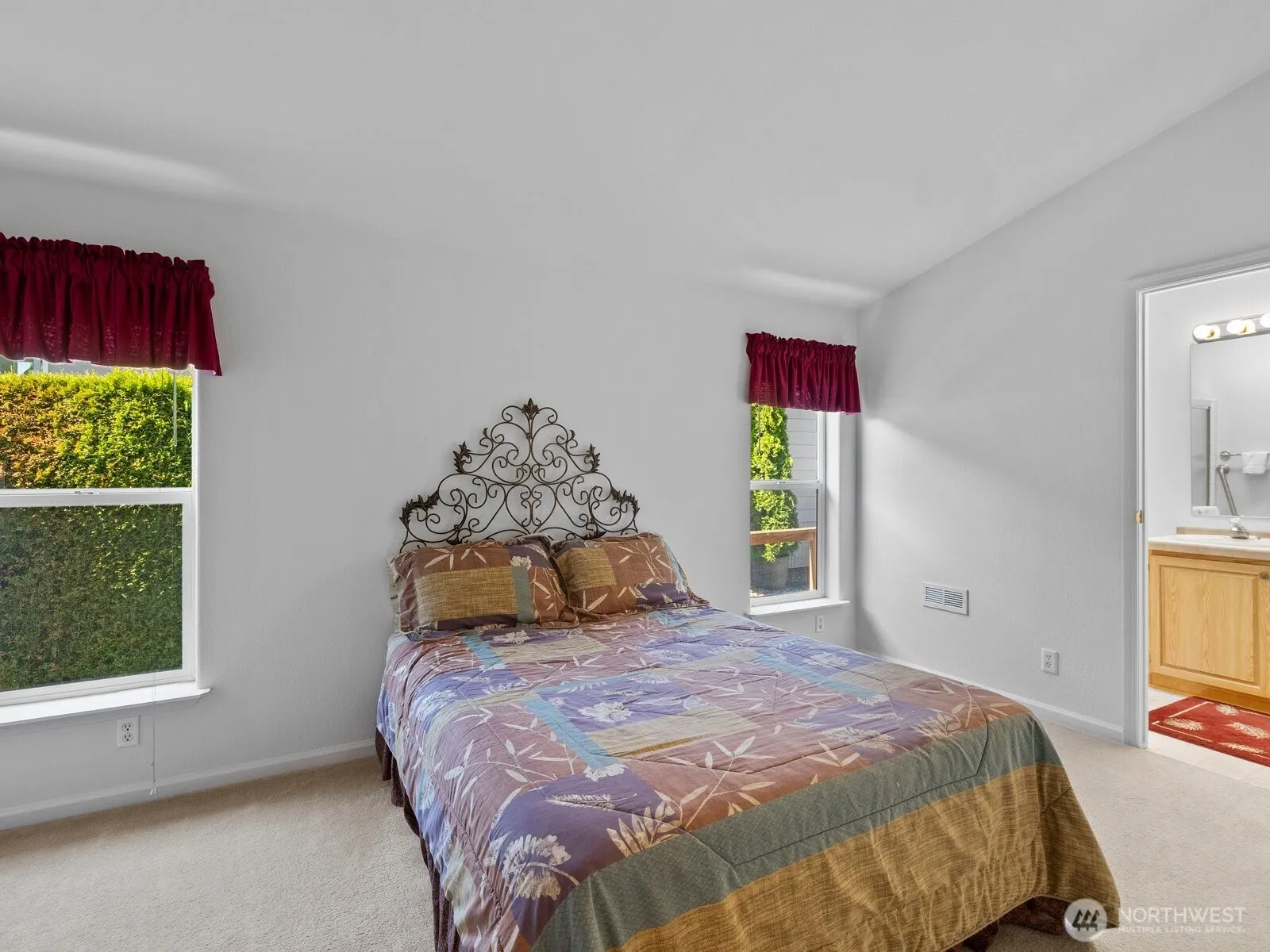 23825 15th Street SE #181, Bothell, WA 98021
