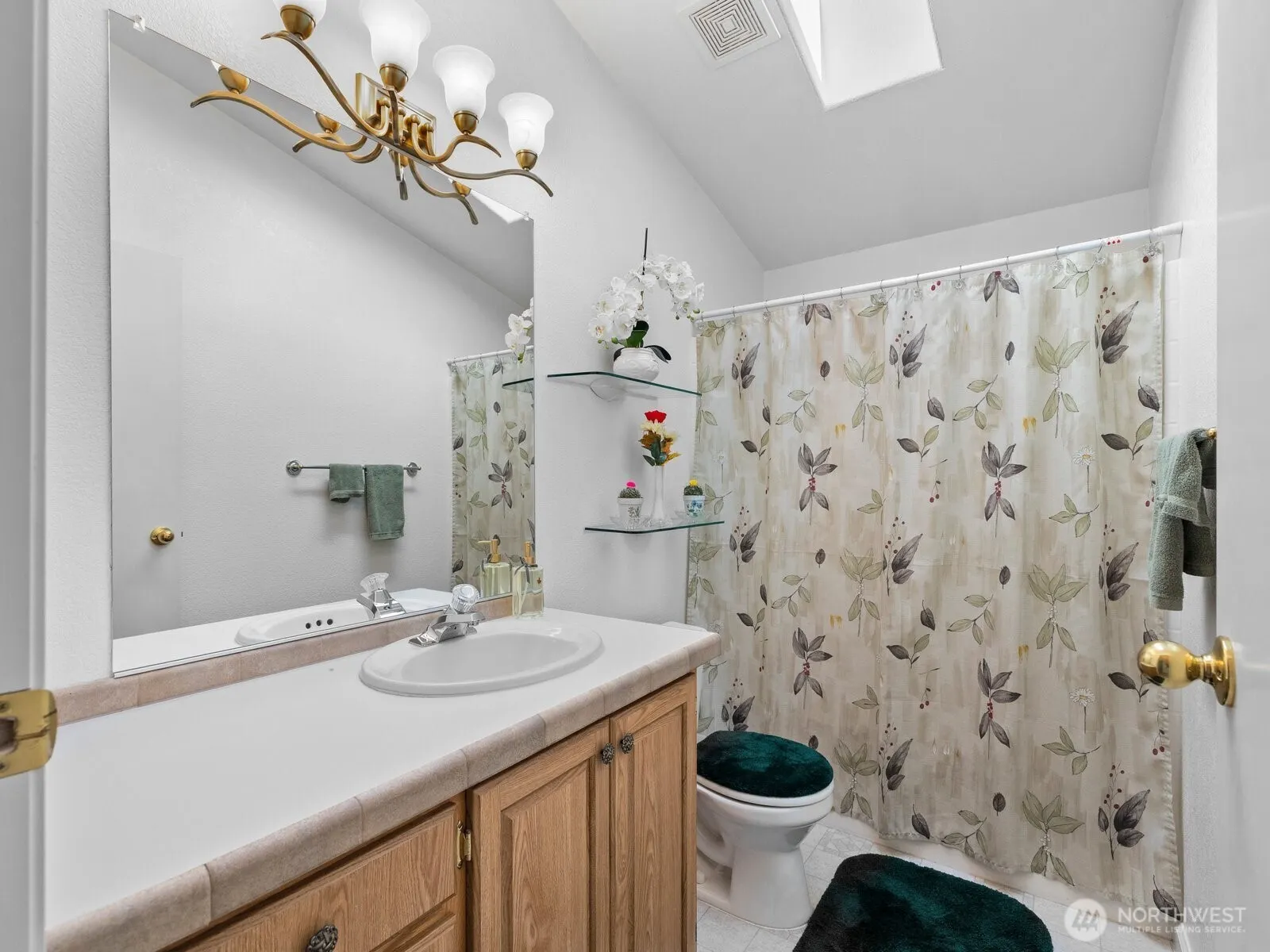 23825 15th Street SE #181, Bothell, WA 98021
