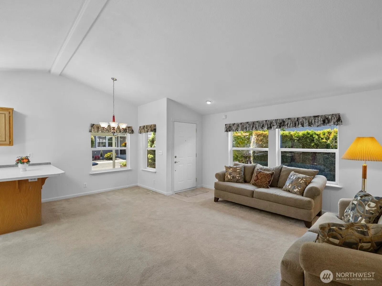 23825 15th Street SE #181, Bothell, WA 98021