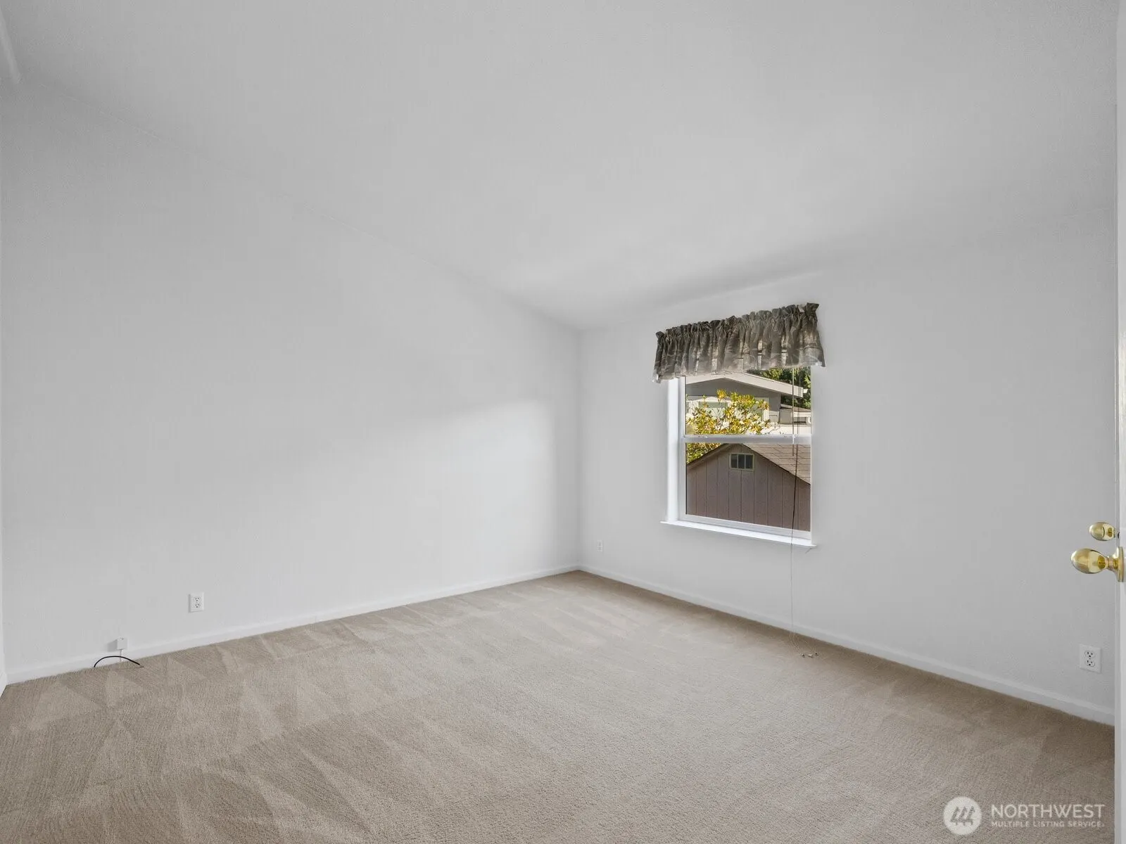 23825 15th Street SE #181, Bothell, WA 98021