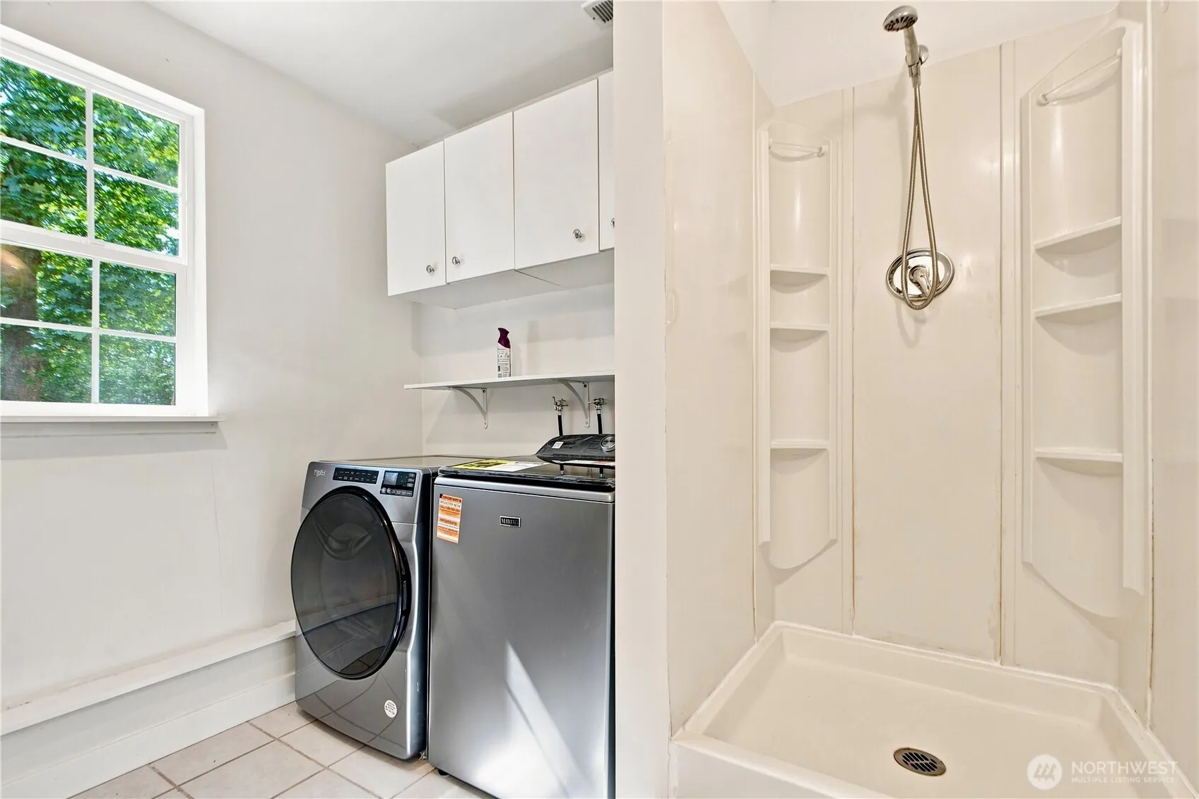21205 NE 60th Place , Redmond, WA 98053
