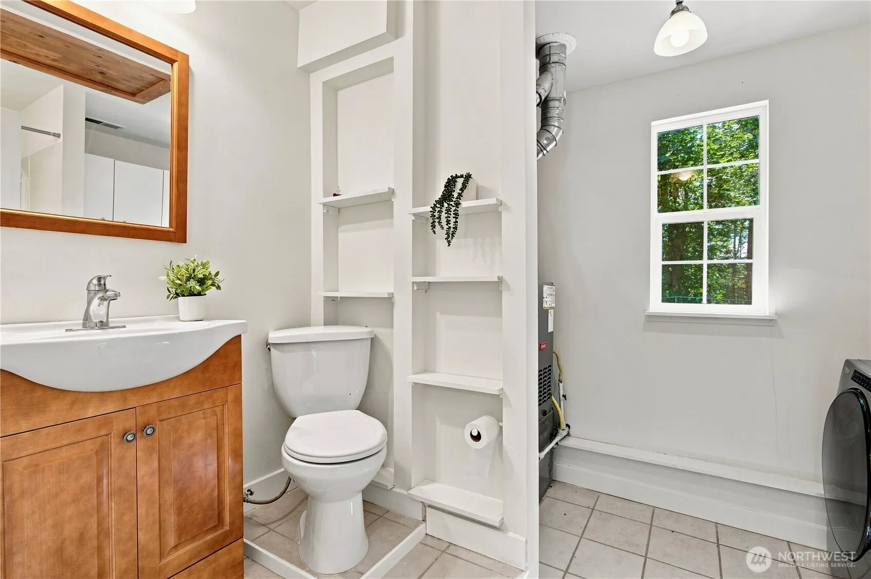 21205 NE 60th Place , Redmond, WA 98053