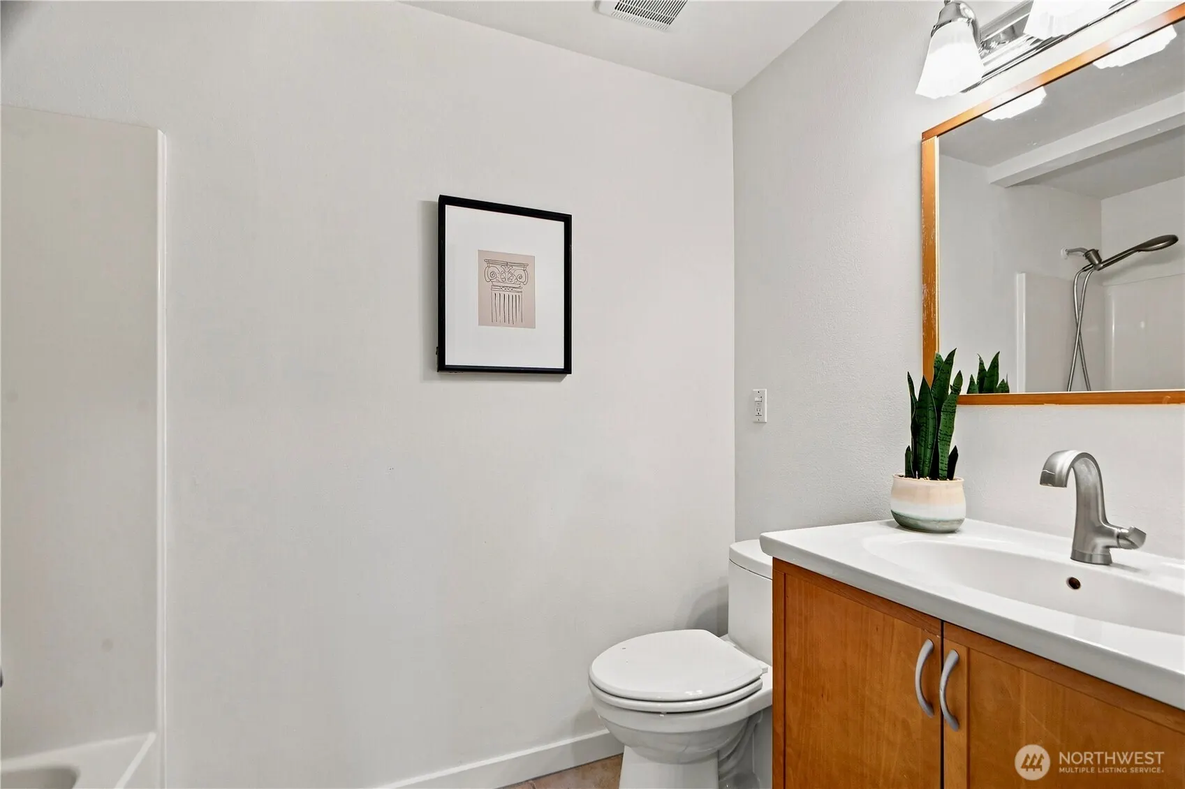 21205 NE 60th Place , Redmond, WA 98053