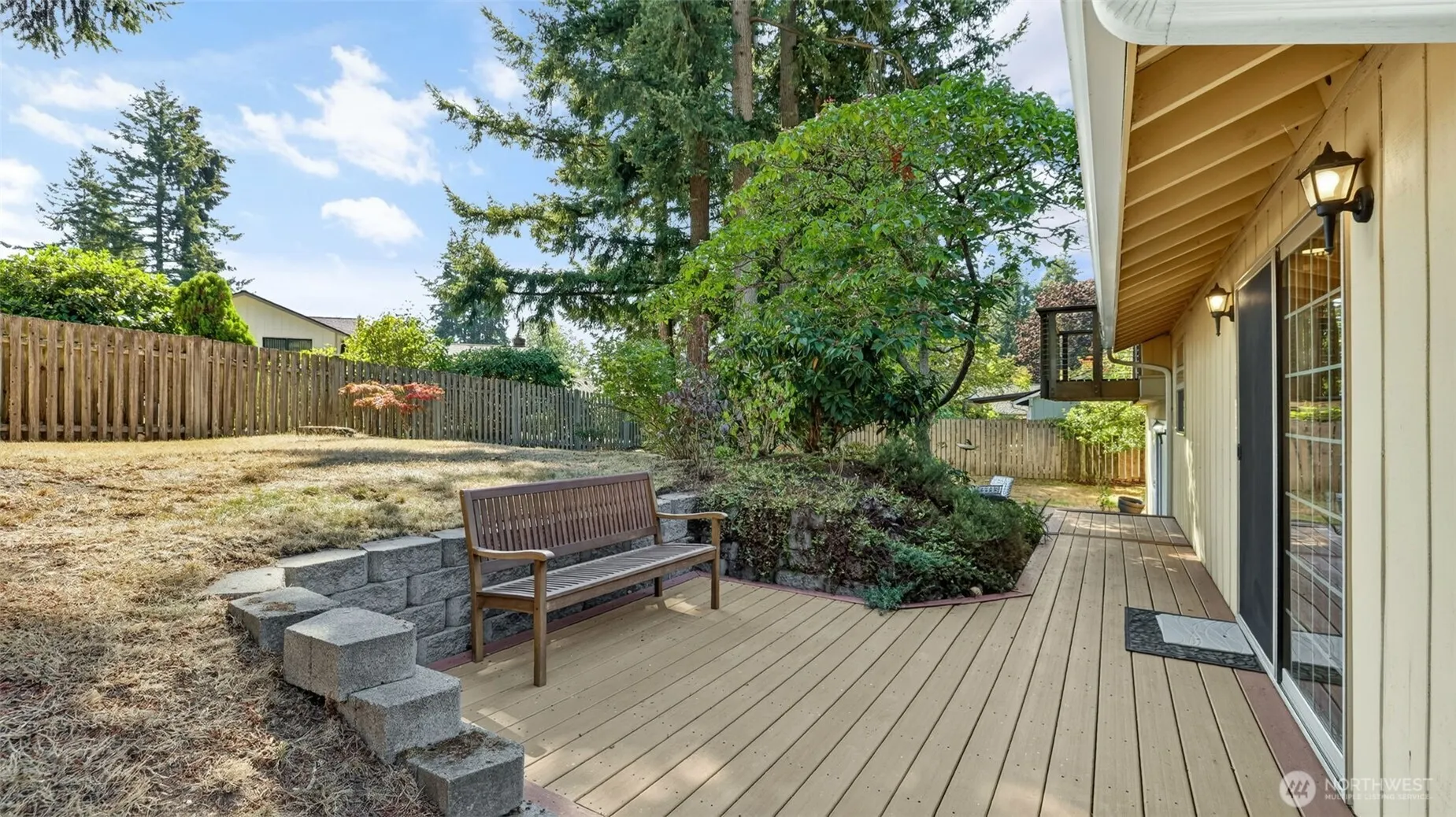 16702 143rd Avenue SE, Renton, WA 98058
