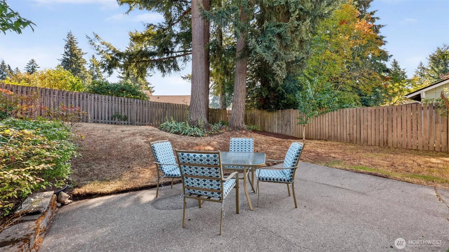 16702 143rd Avenue SE, Renton, WA 98058