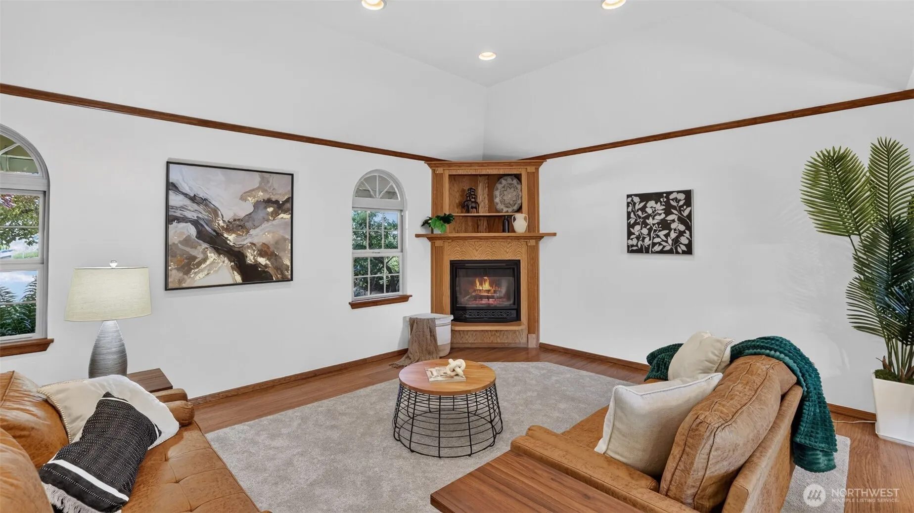 16702 143rd Avenue SE, Renton, WA 98058