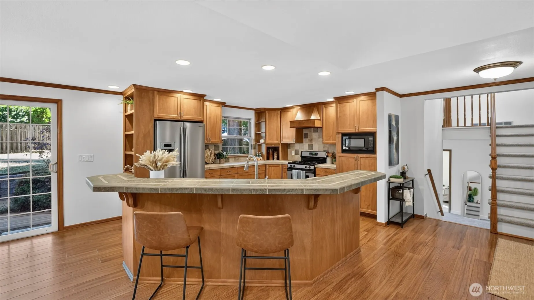 16702 143rd Avenue SE, Renton, WA 98058