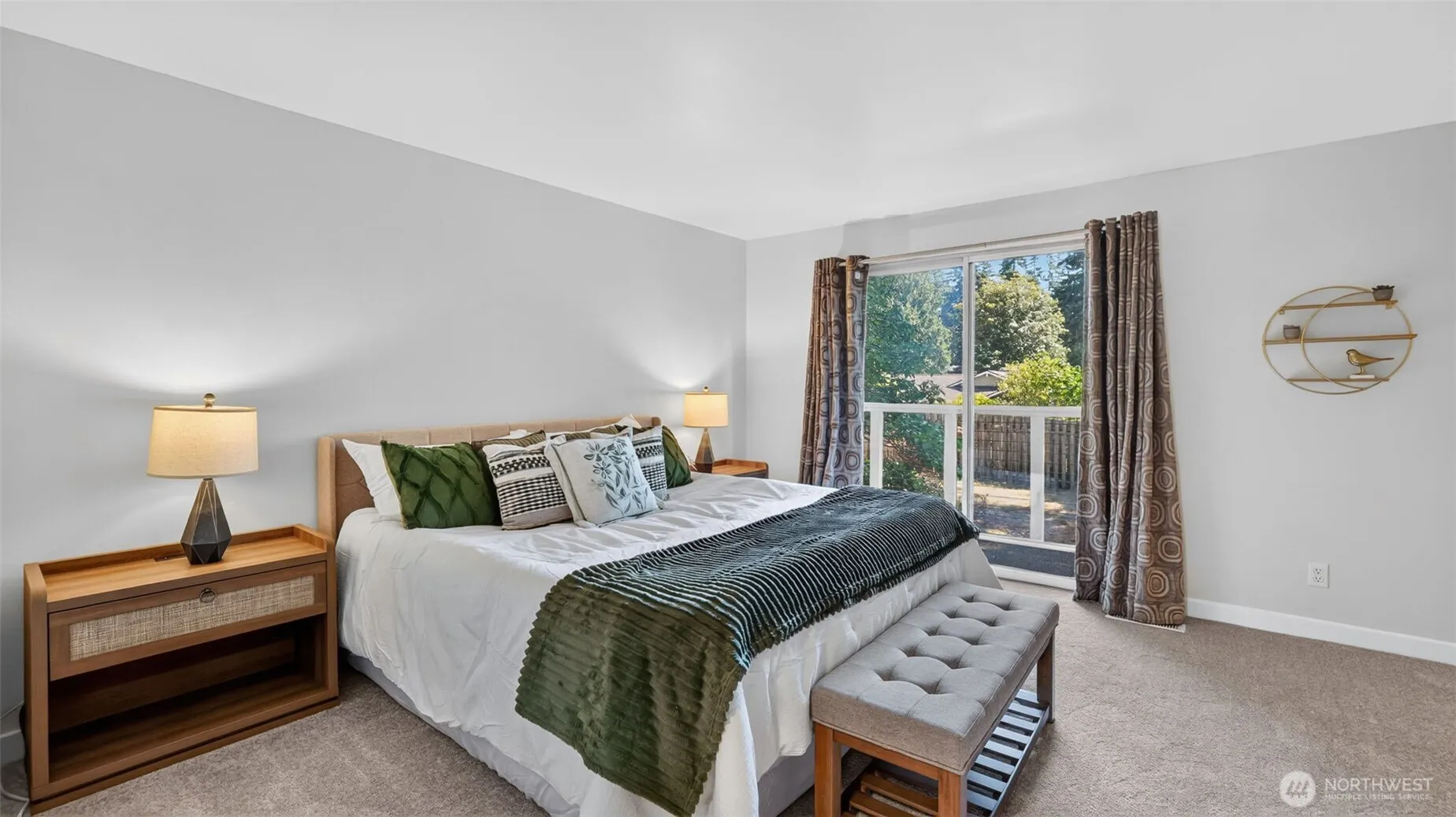 16702 143rd Avenue SE, Renton, WA 98058