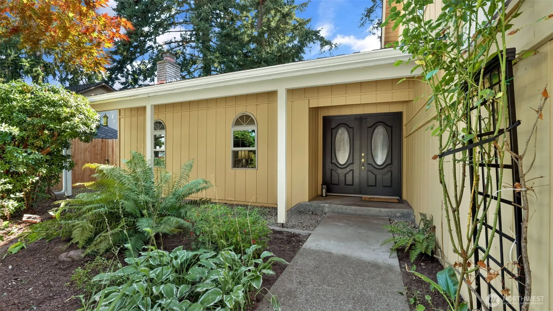 16702 143rd Avenue SE, Renton, WA 98058