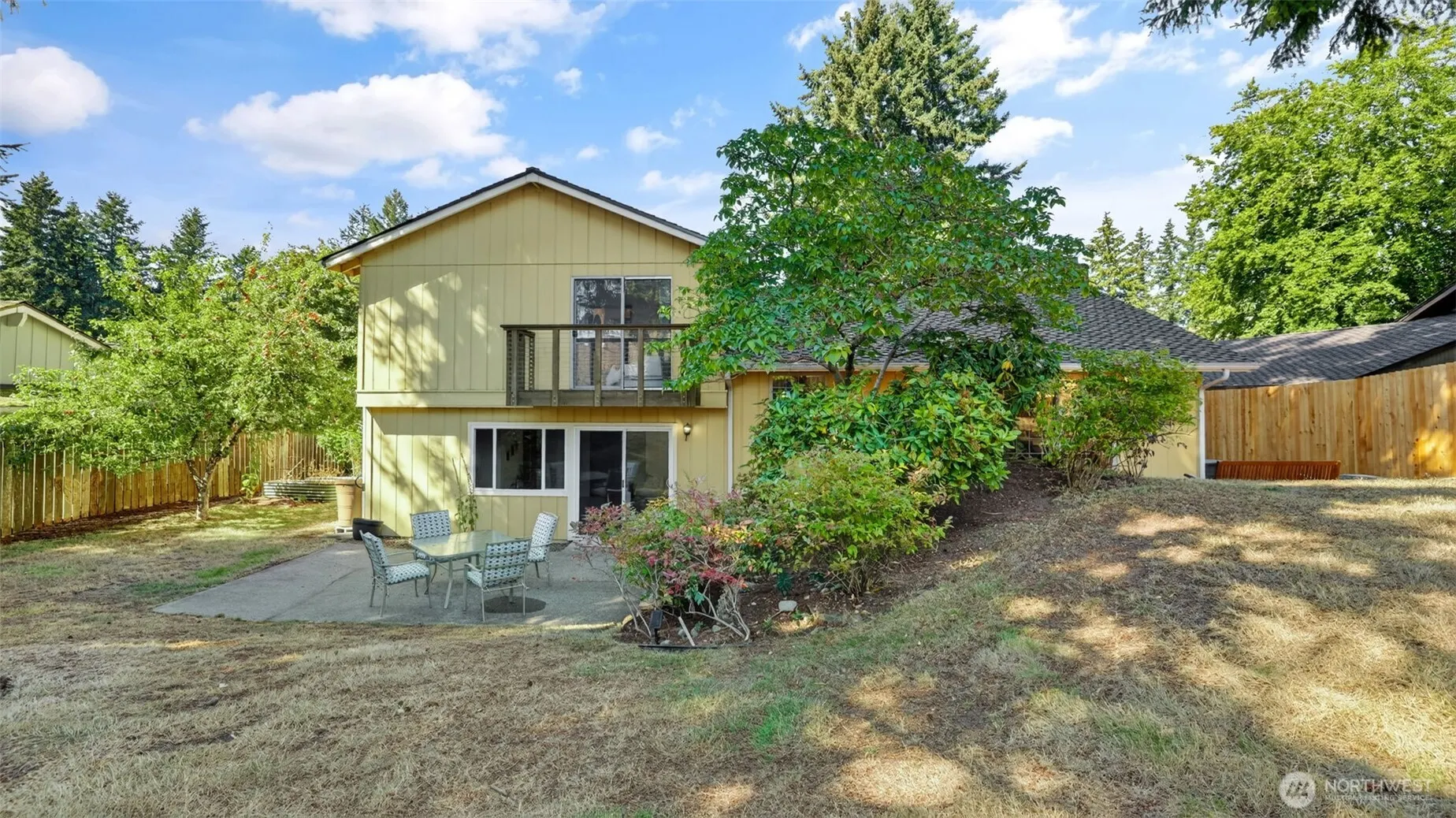 16702 143rd Avenue SE, Renton, WA 98058