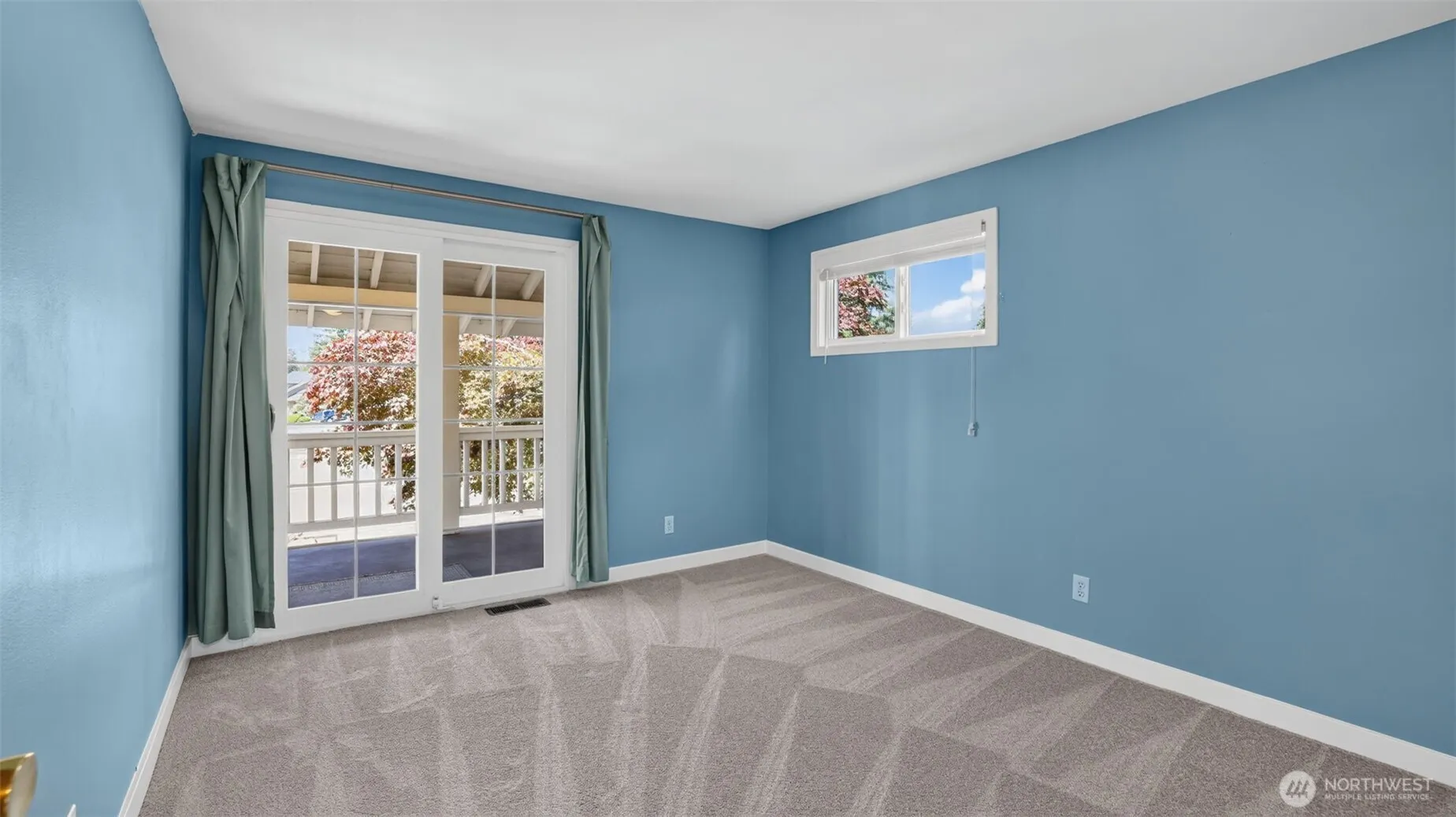 16702 143rd Avenue SE, Renton, WA 98058