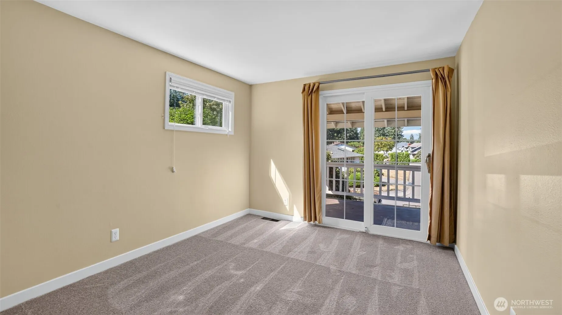 16702 143rd Avenue SE, Renton, WA 98058
