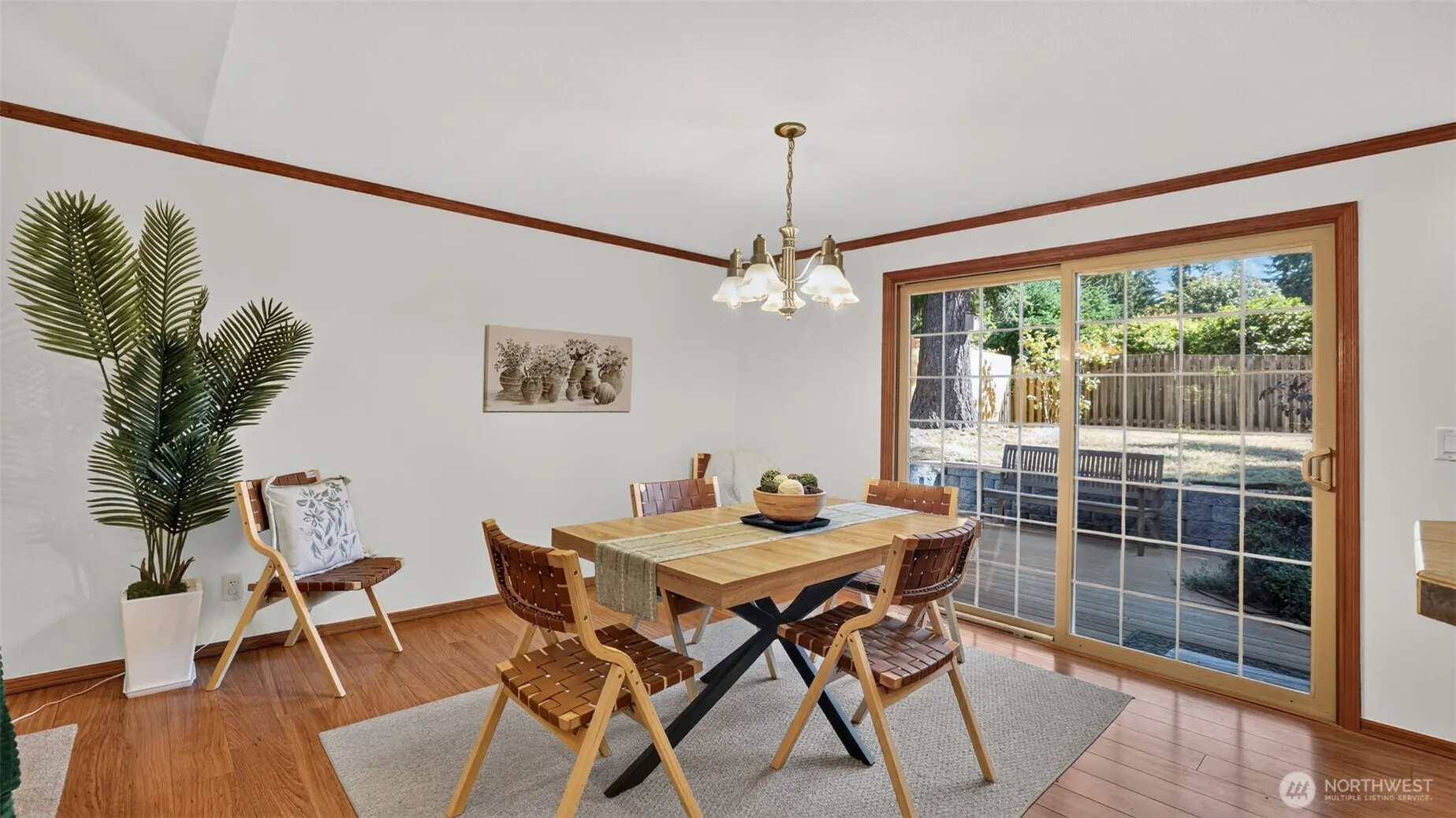 16702 143rd Avenue SE, Renton, WA 98058