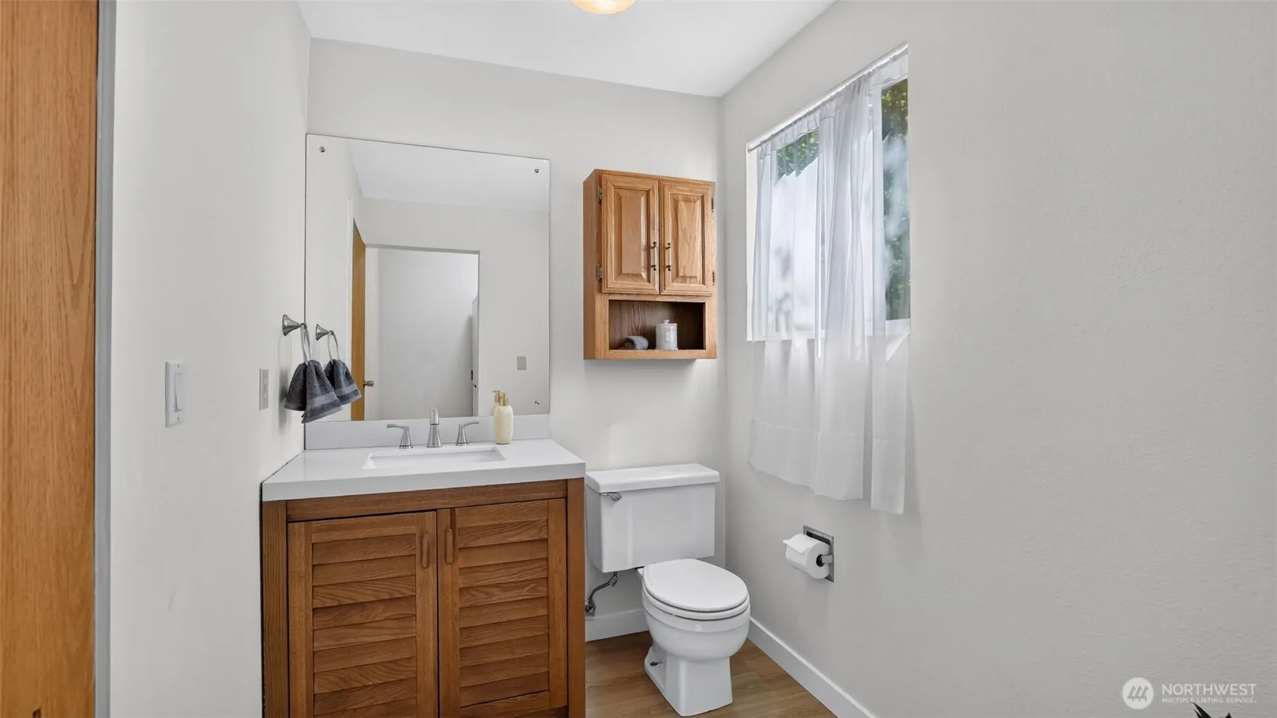 16702 143rd Avenue SE, Renton, WA 98058