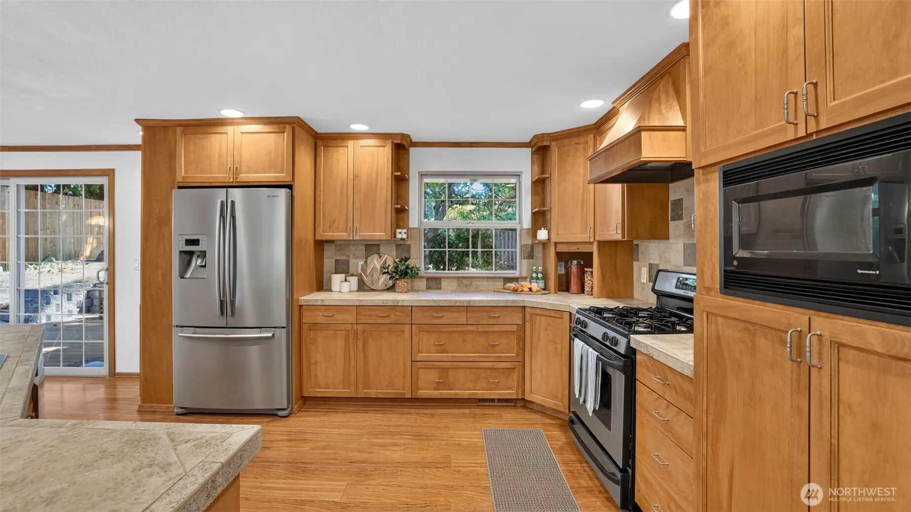 16702 143rd Avenue SE, Renton, WA 98058