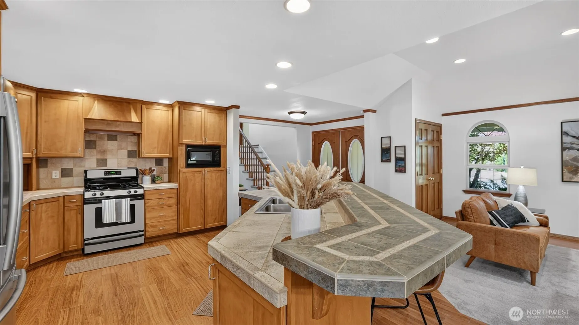 16702 143rd Avenue SE, Renton, WA 98058